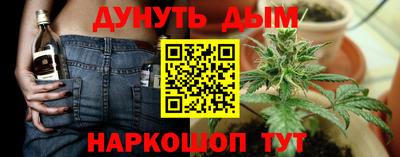 МДПВ Коммунар