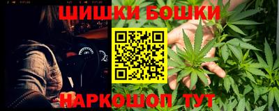 МДПВ Коммунар